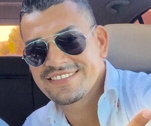 Ruben