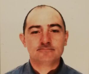 juan ramon