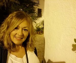 Tere