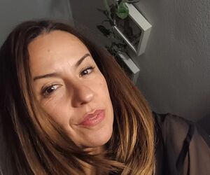 vero