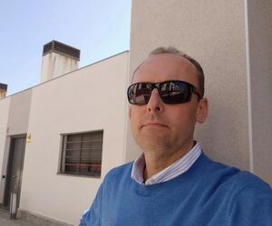 Alejandro