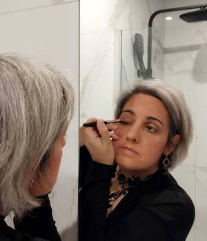 Sara