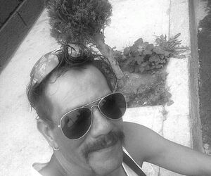 Piter