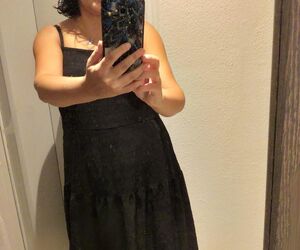 yolanda