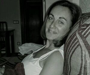 Montse