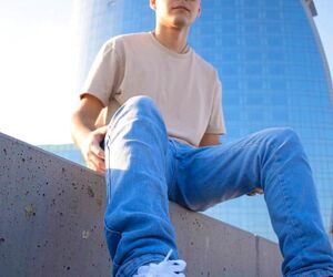 Kevin Galvan