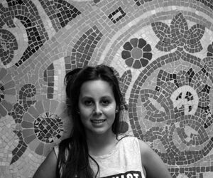 Candelaria