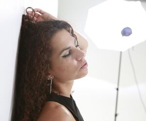 Carmen