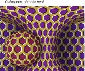 Manu