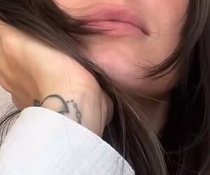 Ángela
