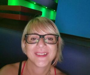 Montse