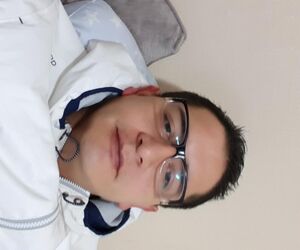 Alexander. M