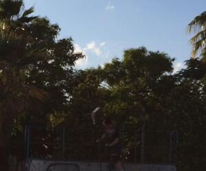 J Crespo Carra