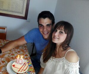 Lucia