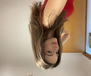Cloe