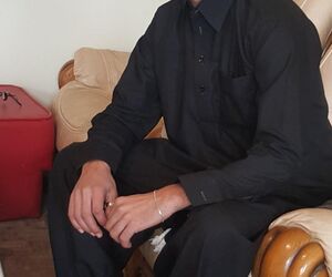 Gujjar