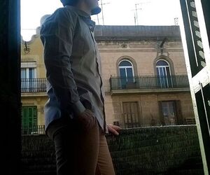 Gerard