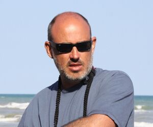 Josep