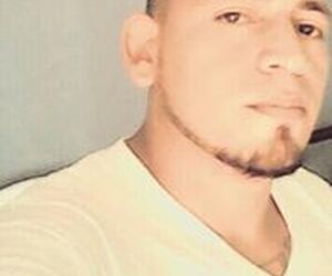Jorge Estrada