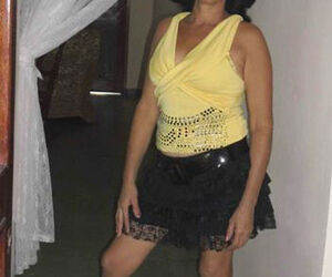 fabiola