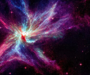 Estrella