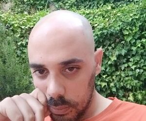 guillermo mart