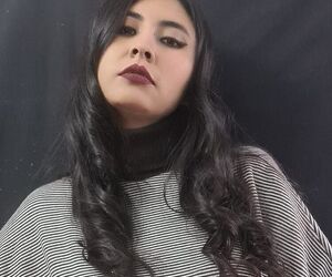 PAOLA ANDREA