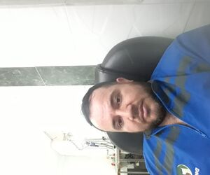 Eduar Alirio
