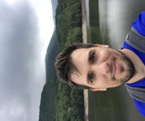 Carlos