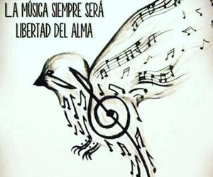 alejandro38