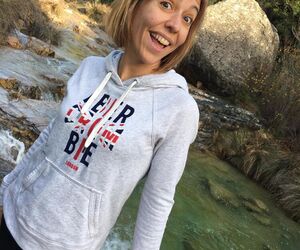 Cristina
