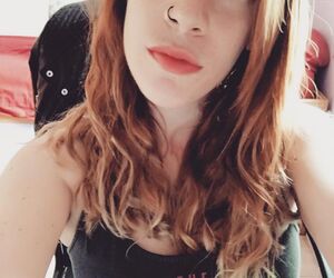 Noe