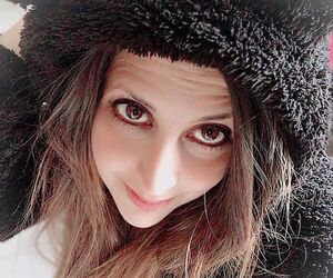 Alicia