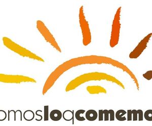 SLQC