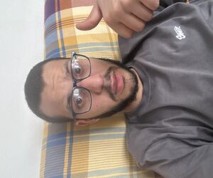 Mohamed