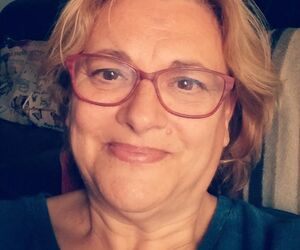 Mercè