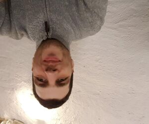 lluisfg