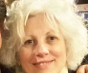 Carme