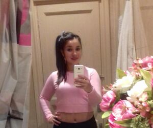 Andrea