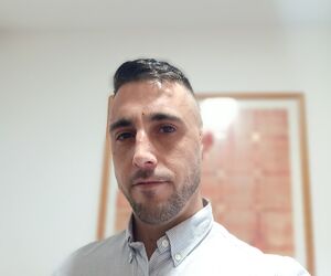MIGUEL