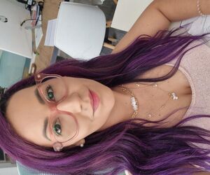 Luz