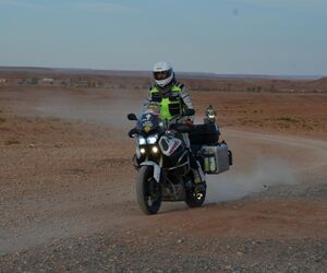 manueloffroad