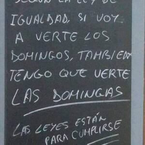 Ricard