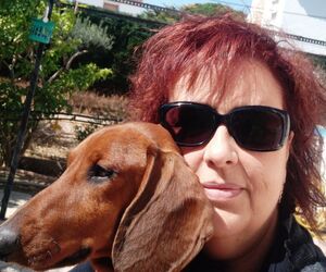 Montse