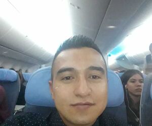 Angelo