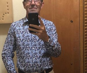 Josep Anton