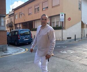 Josep