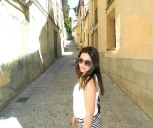 Loli Balbi