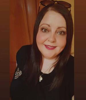 ALMUDENA