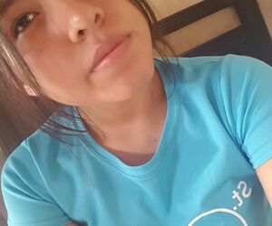 Alisson